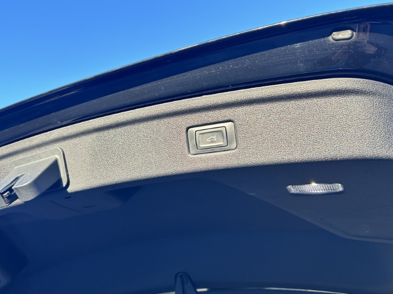 Used Audi A5 2022 for sale - 76981951: Photo 35