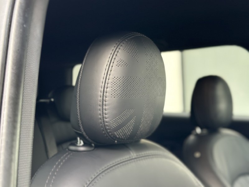 Used MINI Clubman 2021 for sale - 77261748: Photo 27