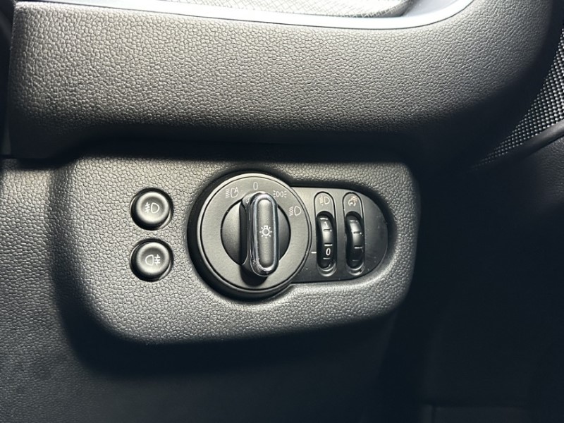 Used MINI Clubman 2021 for sale - 77261748: Photo 28