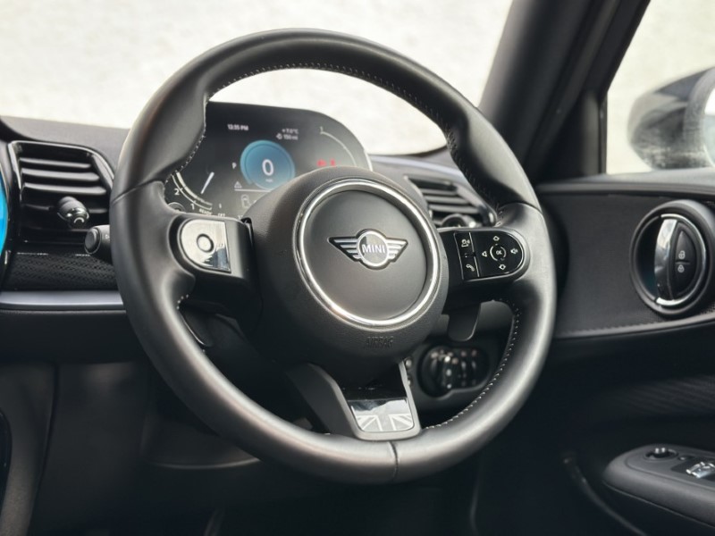 Used MINI Clubman 2021 for sale - 77261748: Photo 5