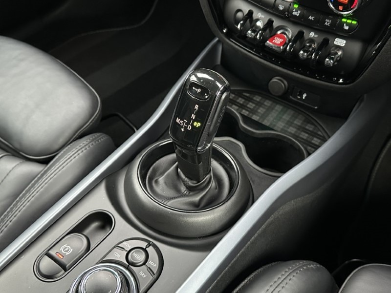 Used MINI Clubman 2021 for sale - 77261748: Photo 9