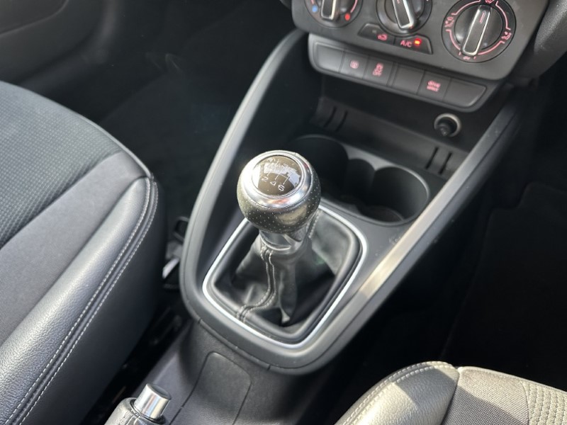 Used Audi A1 2016 for sale - 77973659: Photo 10