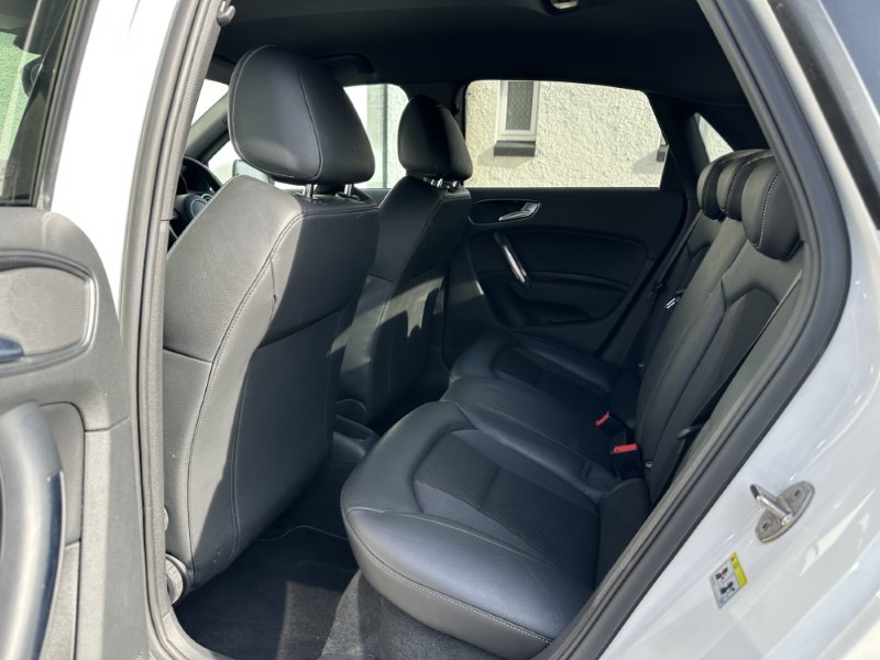 Used Audi A1 2016 for sale - 77973659: Photo 12