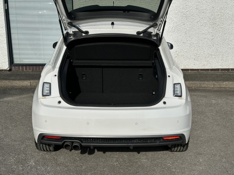 Used Audi A1 2016 for sale - 77973659: Photo 13