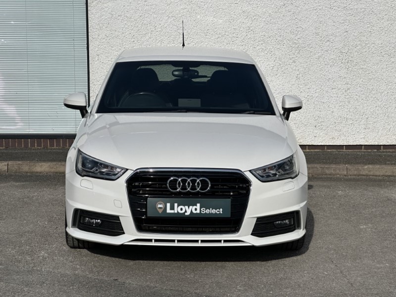 Used Audi A1 2016 for sale - 77973659: Photo 15