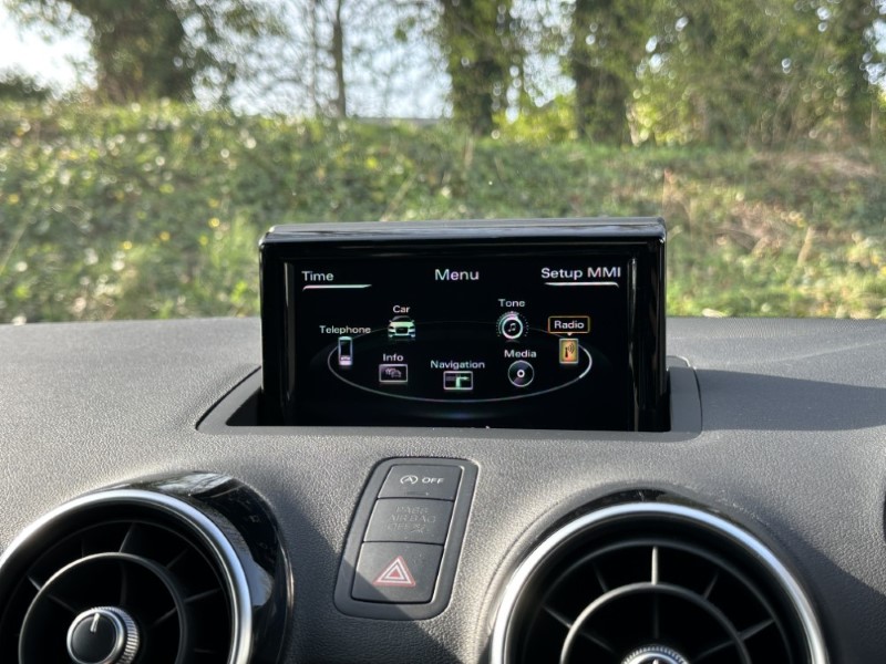 Used Audi A1 2016 for sale - 77973659: Photo 18