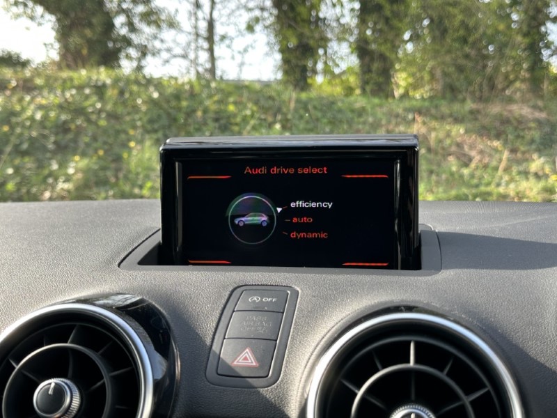 Used Audi A1 2016 for sale - 77973659: Photo 19