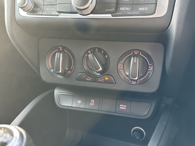 Used Audi A1 2016 for sale - 77973659: Photo 21