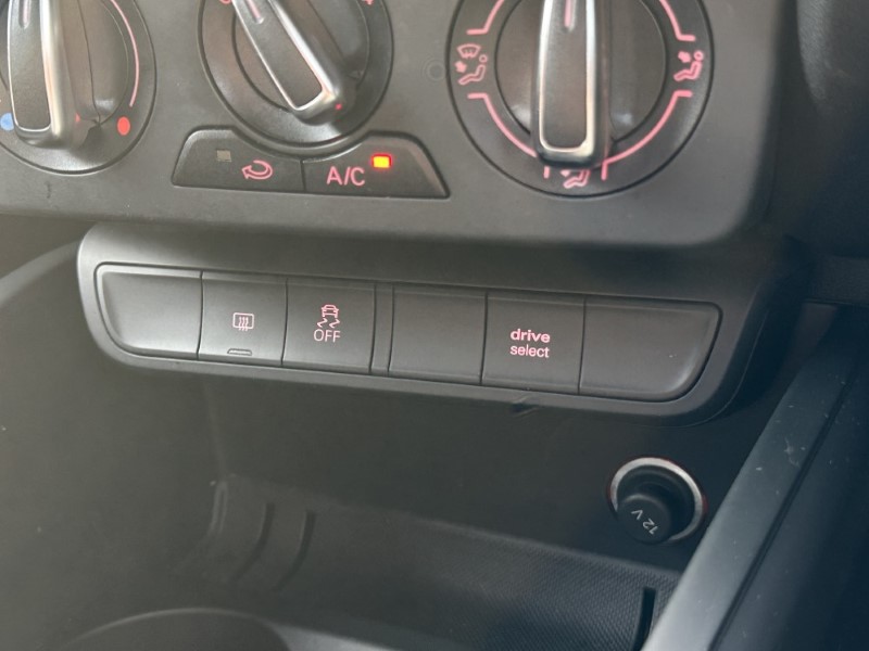 Used Audi A1 2016 for sale - 77973659: Photo 22