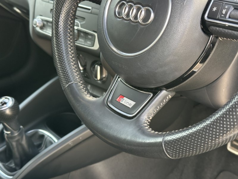 Used Audi A1 2016 for sale - 77973659: Photo 24