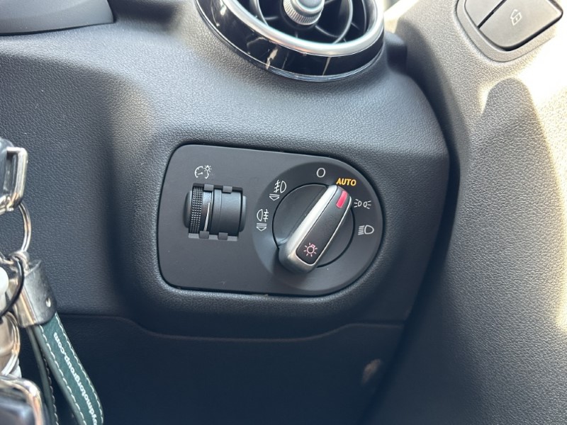 Used Audi A1 2016 for sale - 77973659: Photo 27