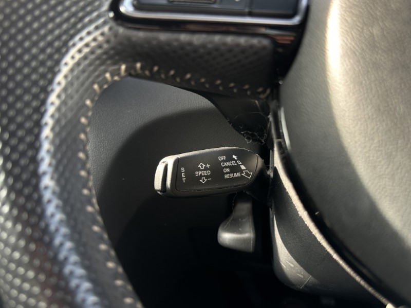 Used Audi A1 2016 for sale - 77973659: Photo 28