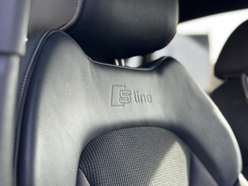 Used Audi A1 2016 for sale - 77973659: Photo 29