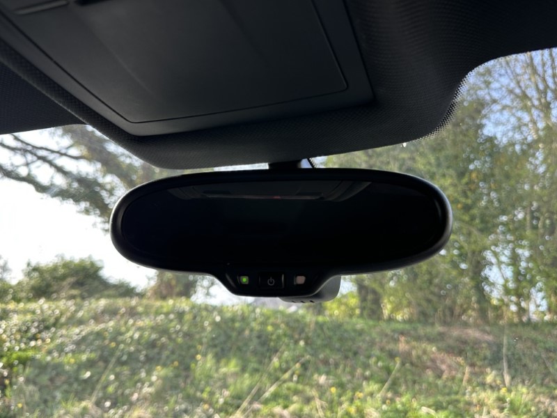 Used Audi A1 2016 for sale - 77973659: Photo 30