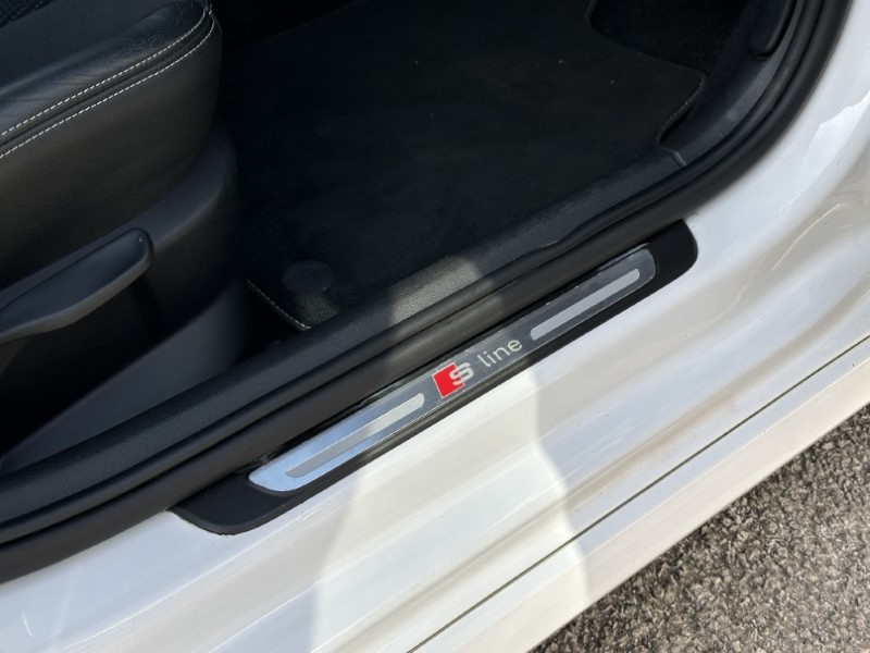 Used Audi A1 2016 for sale - 77973659: Photo 31