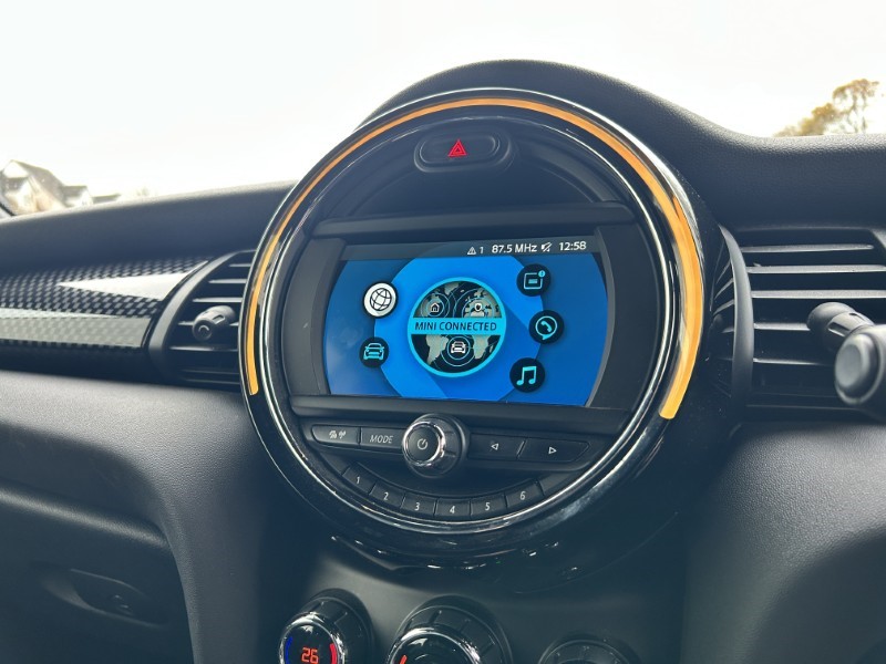 Used MINI Convertible 2019 for sale - 76981874: Photo 16