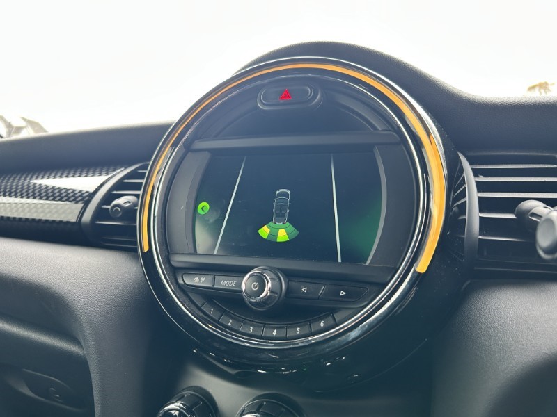 Used MINI Convertible 2019 for sale - 76981874: Photo 17