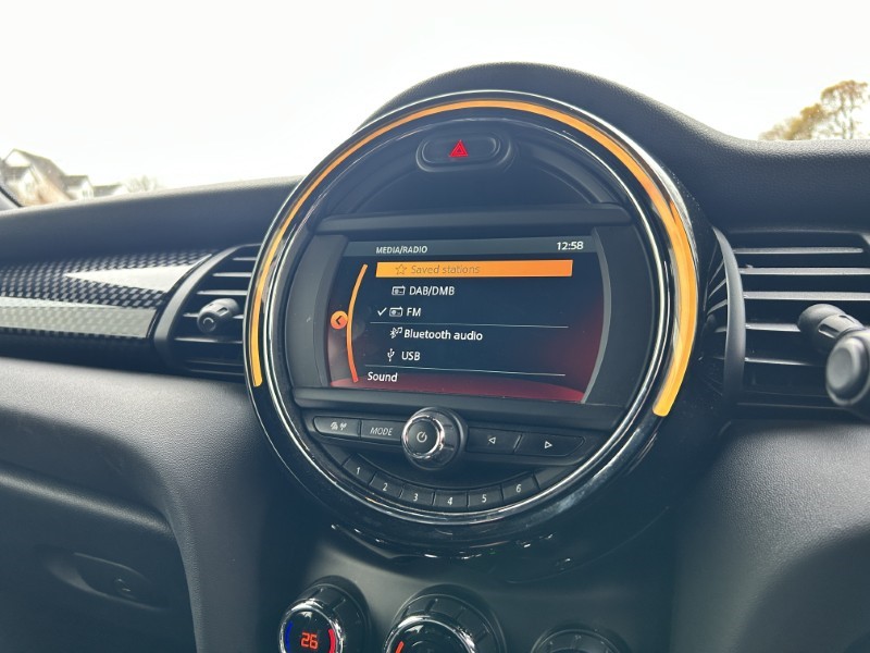 Used MINI Convertible 2019 for sale - 76981874: Photo 18