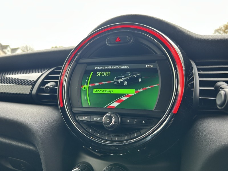 Used MINI Convertible 2019 for sale - 76981874: Photo 19