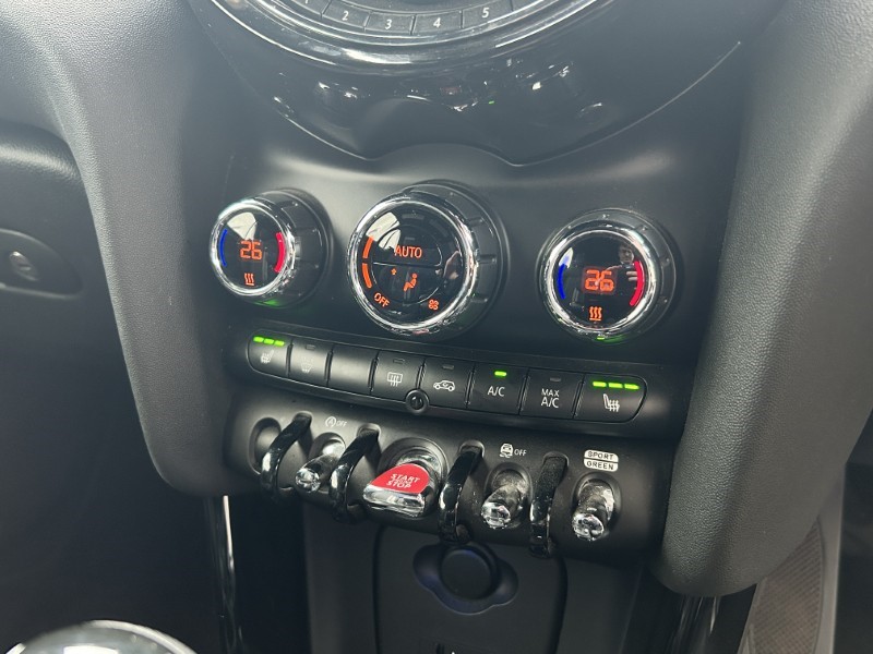 Used MINI Convertible 2019 for sale - 76981874: Photo 21