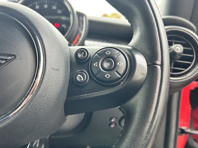 Used MINI Convertible 2019 for sale - 76981874: Photo 22