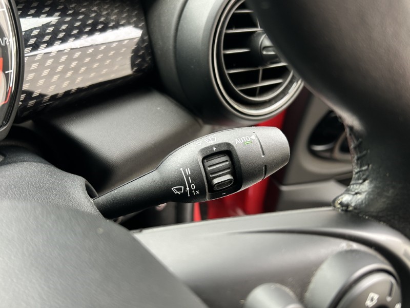 Used MINI Convertible 2019 for sale - 76981874: Photo 23