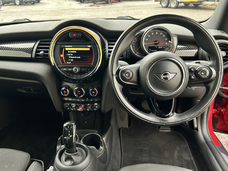 Used MINI Convertible 2019 for sale - 76981874: Photo 4