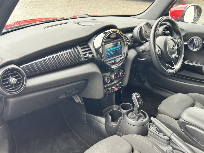 Used MINI Convertible 2019 for sale - 76981874: Photo 6