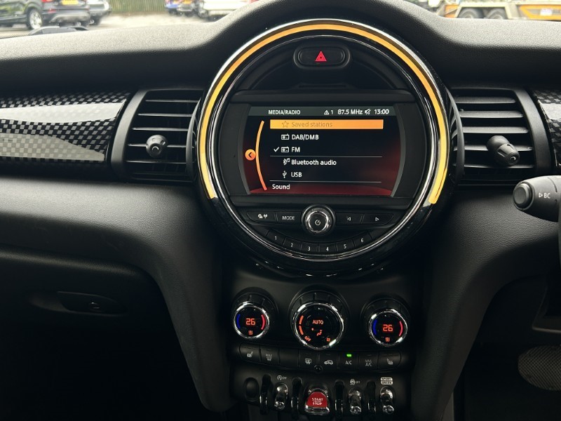 Used MINI Convertible 2019 for sale - 76981874: Photo 7