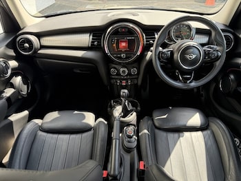Used MINI Hatch 2020 for sale - 78748228: Photo