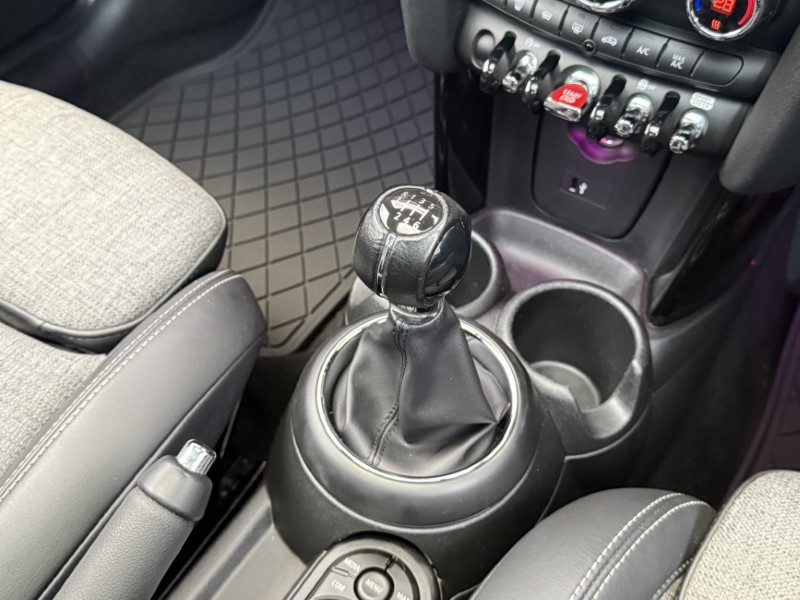 Used MINI Hatch 2018 for sale - 76981552: Photo 11