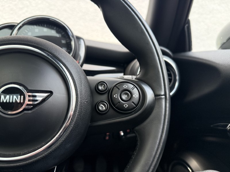 Used MINI Hatch 2018 for sale - 76981552: Photo 22