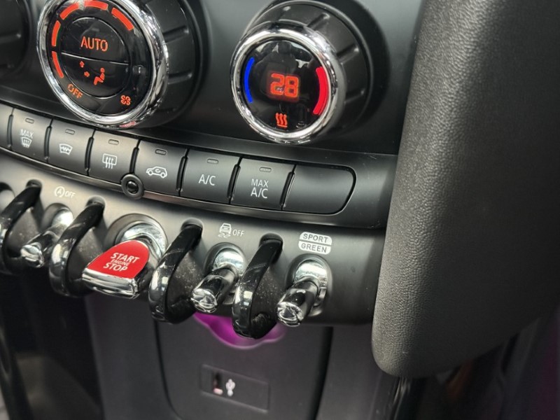 Used MINI Hatch 2018 for sale - 76981552: Photo 24