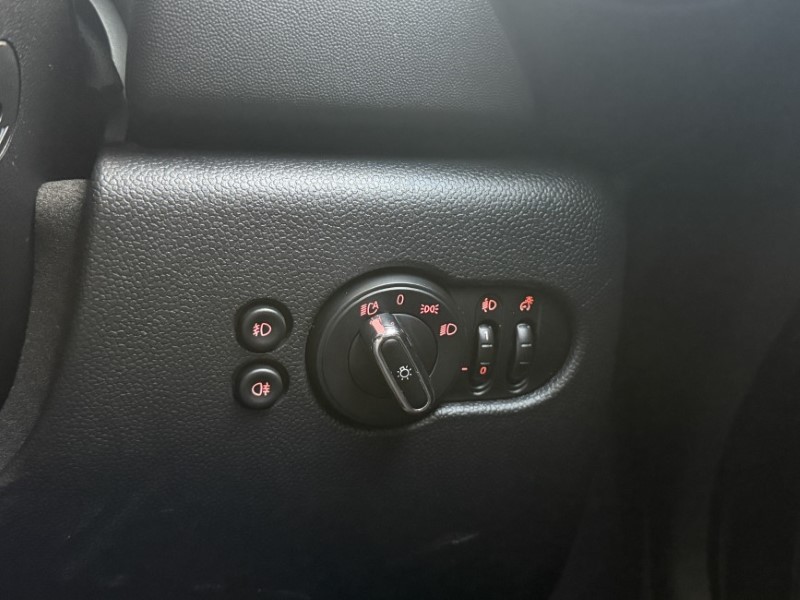 Used MINI Hatch 2018 for sale - 76981552: Photo 25