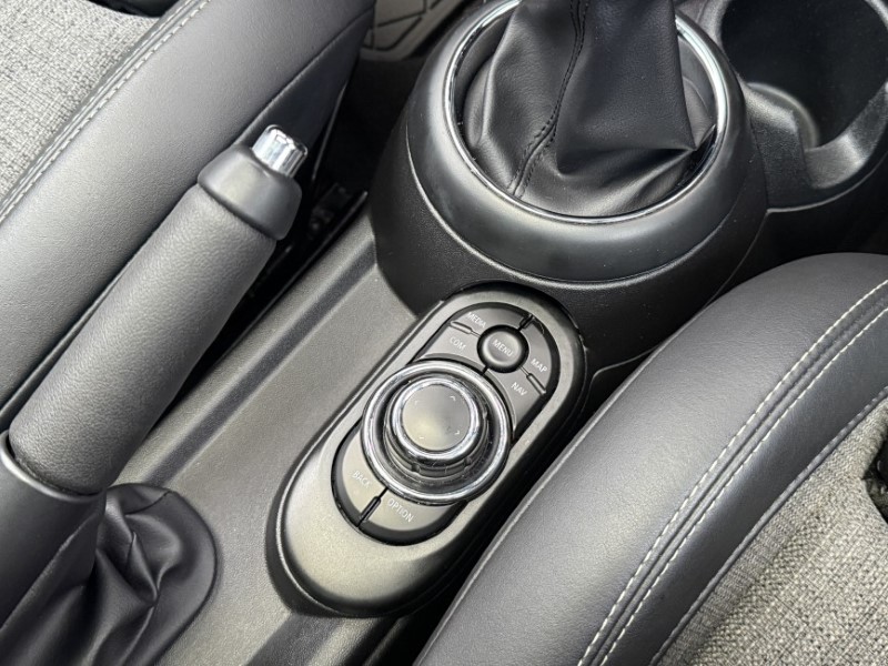 Used MINI Hatch 2018 for sale - 76981552: Photo 26