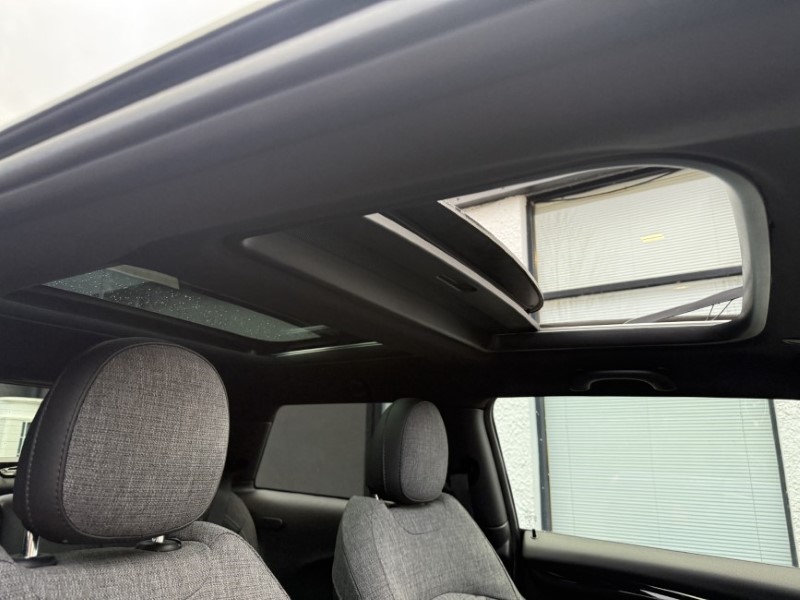 Used MINI Hatch 2018 for sale - 76981552: Photo 27