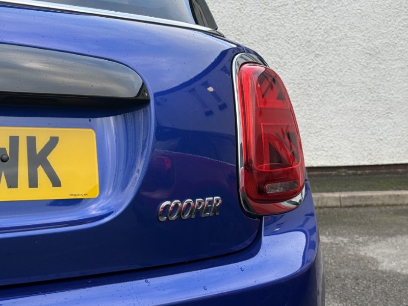 Used MINI Hatch 2018 for sale - 76981552: Photo 30