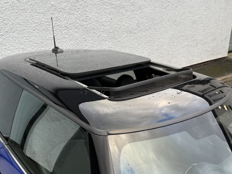 Used MINI Hatch 2018 for sale - 76981552: Photo 39