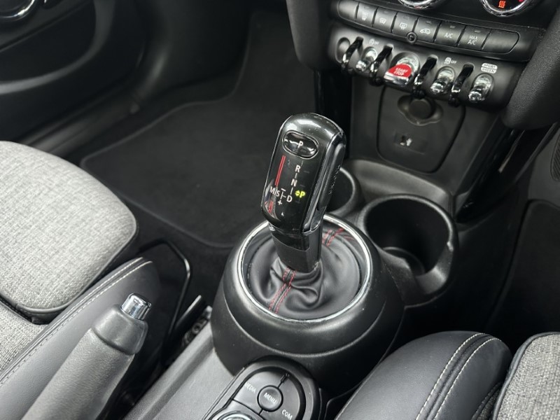 Used MINI Hatch 2018 for sale - 77198370: Photo 10