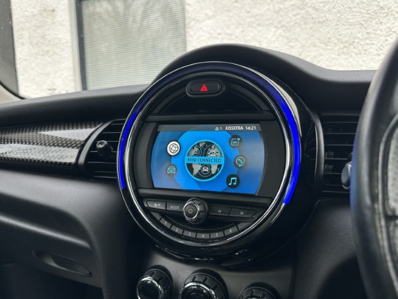 Used MINI Hatch 2018 for sale - 77198370: Photo 17