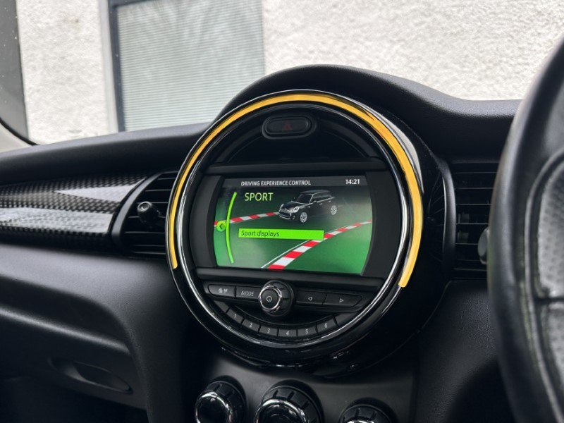 Used MINI Hatch 2018 for sale - 77198370: Photo 18