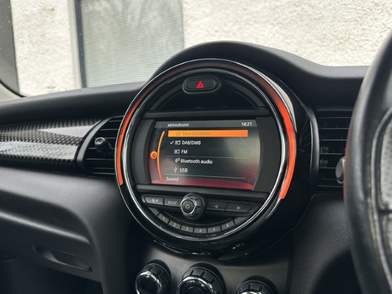 Used MINI Hatch 2018 for sale - 77198370: Photo 19