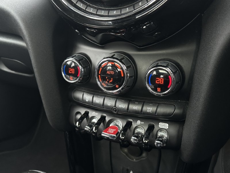 Used MINI Hatch 2018 for sale - 77198370: Photo 21