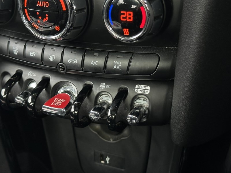 Used MINI Hatch 2018 for sale - 77198370: Photo 22