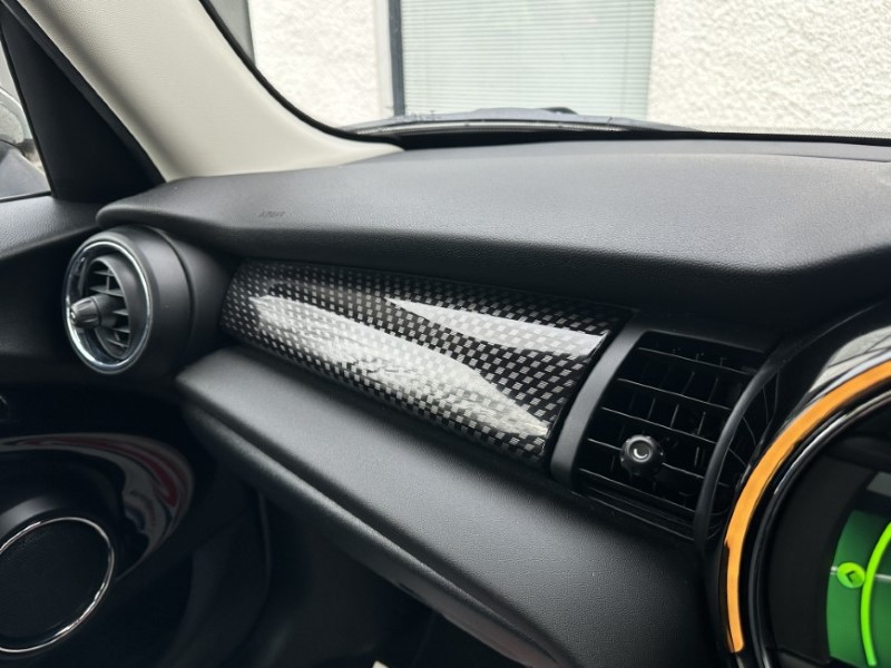 Used MINI Hatch 2018 for sale - 77198370: Photo 26