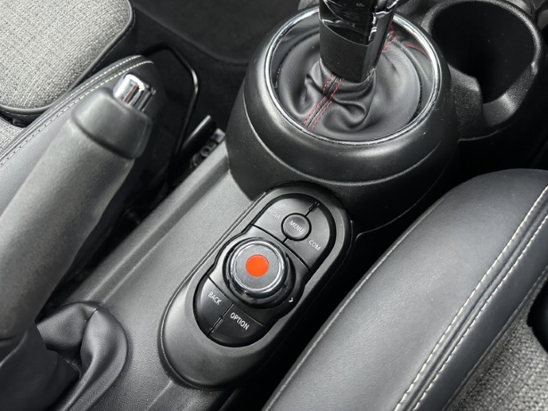 Used MINI Hatch 2018 for sale - 77198370: Photo 27