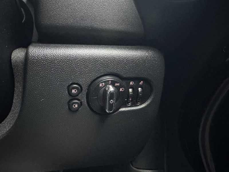 Used MINI Hatch 2018 for sale - 77198370: Photo 28