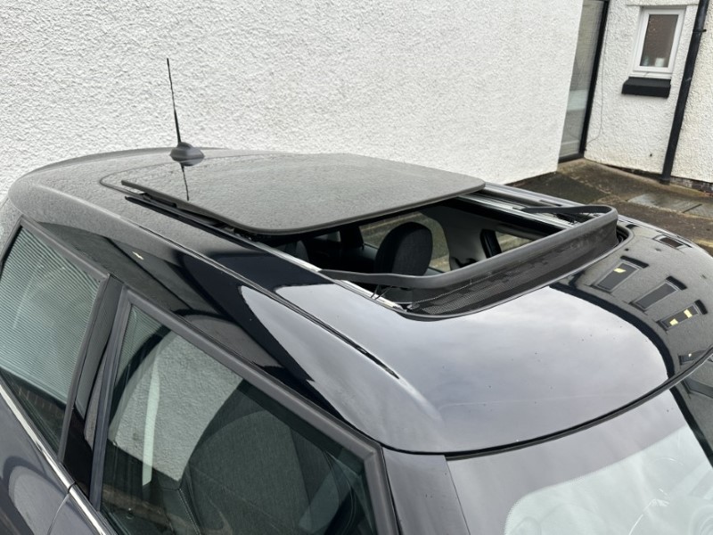 Used MINI Hatch 2018 for sale - 77198370: Photo 37