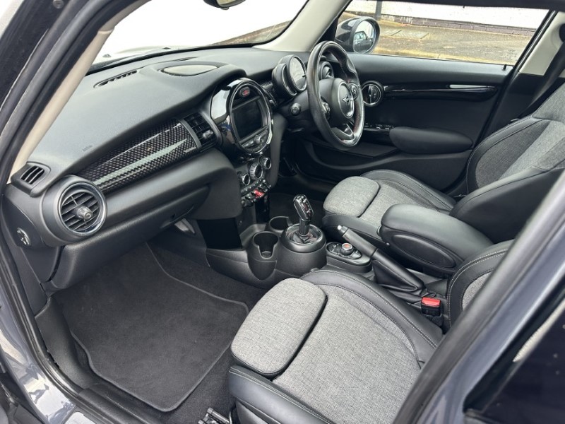 Used MINI Hatch 2018 for sale - 77198370: Photo 7