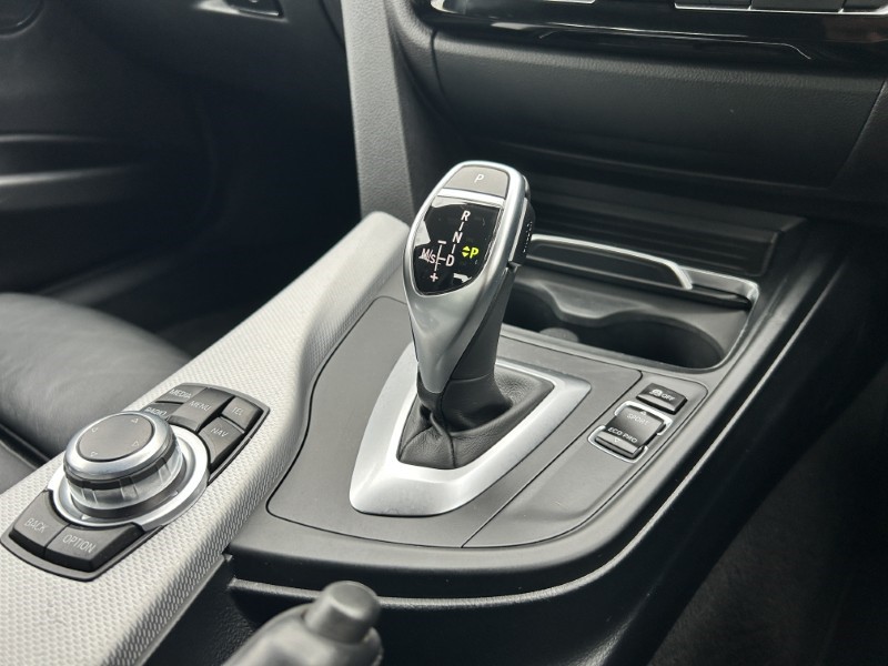 Used BMW 3 Series 2017 for sale - 77170642: Photo 10